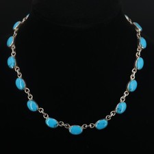 Vtg sterling silver for sale  USA