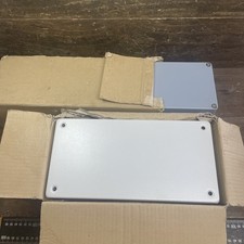 Inline junction boxes. for sale  CAMBRIDGE