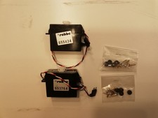 robbe soundmodul gebraucht kaufen robbe soundmodul gebraucht kaufen  Kempten (Allgäu)