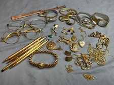 365 grams gold for sale  Everett