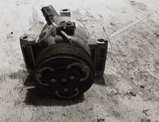 Compressore per dacia usato  Volpago del Montello