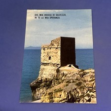 Pro villaggio della usato  Bari