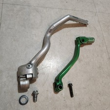 2013 2016 kawasaki for sale  Spring Hill