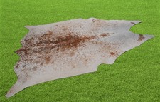 real animal rugs for sale  SOUTHALL