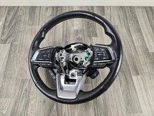 2019 subaru forester for sale  Cumming