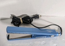 Babyliss Pro Nano ferro de alisamento plano banhado a titânio 1" BABNT2091TN comprar usado  Enviando para Brazil