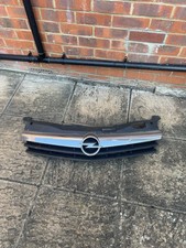 Astra vxr opel for sale  GRAVESEND