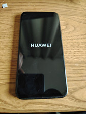 huawei gb 128 p40lite usato  Noale