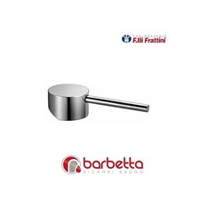 Maniglia per monoforo usato  Chieti