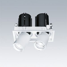 Thorn tonic led gebraucht kaufen  Berlin