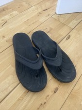 Sketchers mens flip for sale  RUGELEY