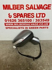 Honda jazz drivers for sale  NEWTON ABBOT