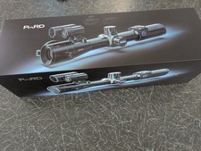 Pard ds35 gen for sale  BOGNOR REGIS