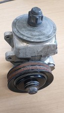 Mercedes w126 c126 for sale  READING