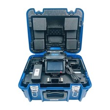 Sumitomo type q502s for sale  Katy
