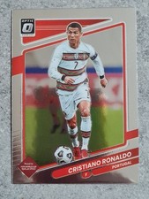 Card panini cristiano usato  Desio