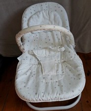 Mamas papas baby for sale  ISLE OF LEWIS
