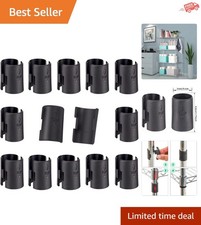 Count black wire for sale  Miami