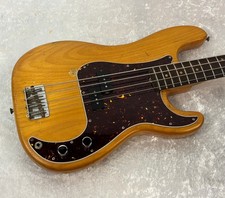 Vintage 1963 usa for sale  Saint Paul