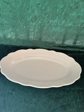 Hutschenreuther maria theresia gebraucht kaufen Hutschenreuther maria theresia gebraucht kaufen  Rieseby