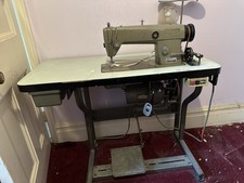 Brother db2 b755 for sale  LONDON
