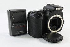 Corpo da câmera digital SLR Canon EOS 20D 8.2MP #G112 comprar usado Corpo da câmera digital SLR Canon EOS 20D 8.2MP #G112 comprar usado  Enviando para Brazil