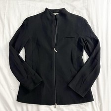 Emporio armanivintage 100 for sale  Westminster