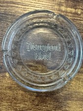 Vintage disneyland hotel for sale  Snow Hill