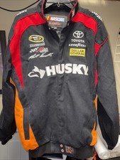 matt kenseth jacket for sale  Titusville