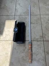 Disney star wars for sale  Grantville