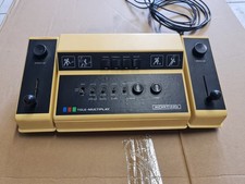 Körting tele multiplay gebraucht kaufen  Altlußheim