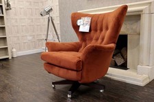 Plan vintage broadway for sale  ROTHERHAM