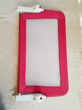 Little bed guard for sale  LEICESTER