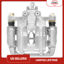 Rear right brake for sale  San Jose