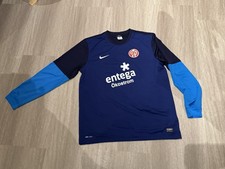 Mainz trikot tshirt gebraucht kaufen Mainz trikot tshirt gebraucht kaufen  Rüdesheim am Rhein