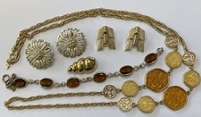 Vintage lot sarah for sale  Mandeville