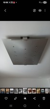 Lampadario moderno usato usato  Lecco