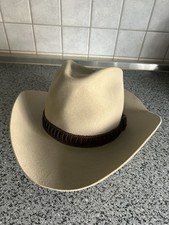 Riginal stetson cowboy gebraucht kaufen  Deutschland