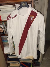 Maglia originale commemorativa usato  Virle Piemonte