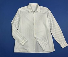 Ingram camicia uomo usato  Italia