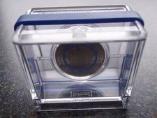 Euro brd 2016 gebraucht kaufen  Büren