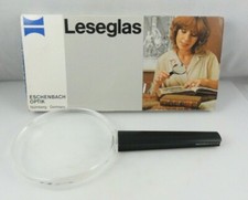 Vtg eschenbach optik for sale  Fredonia