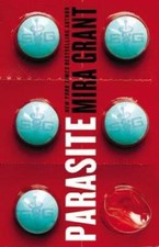 Parasite paperback grant for sale  Montgomery
