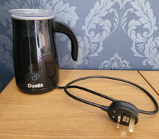 Dualit dmf1 cordless for sale  HIGH WYCOMBE