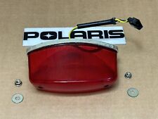 Polaris taillight phoenix for sale  Ray