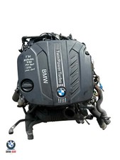 Bmw series f20 for sale  SCUNTHORPE