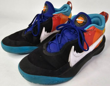 Nike team hustle for sale  Pueblo