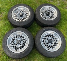 4x108 compomotive split for sale  NANTWICH