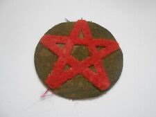 2ww imperial japanese for sale  MARCH
