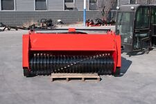72inch skid steer for sale  Port Wentworth